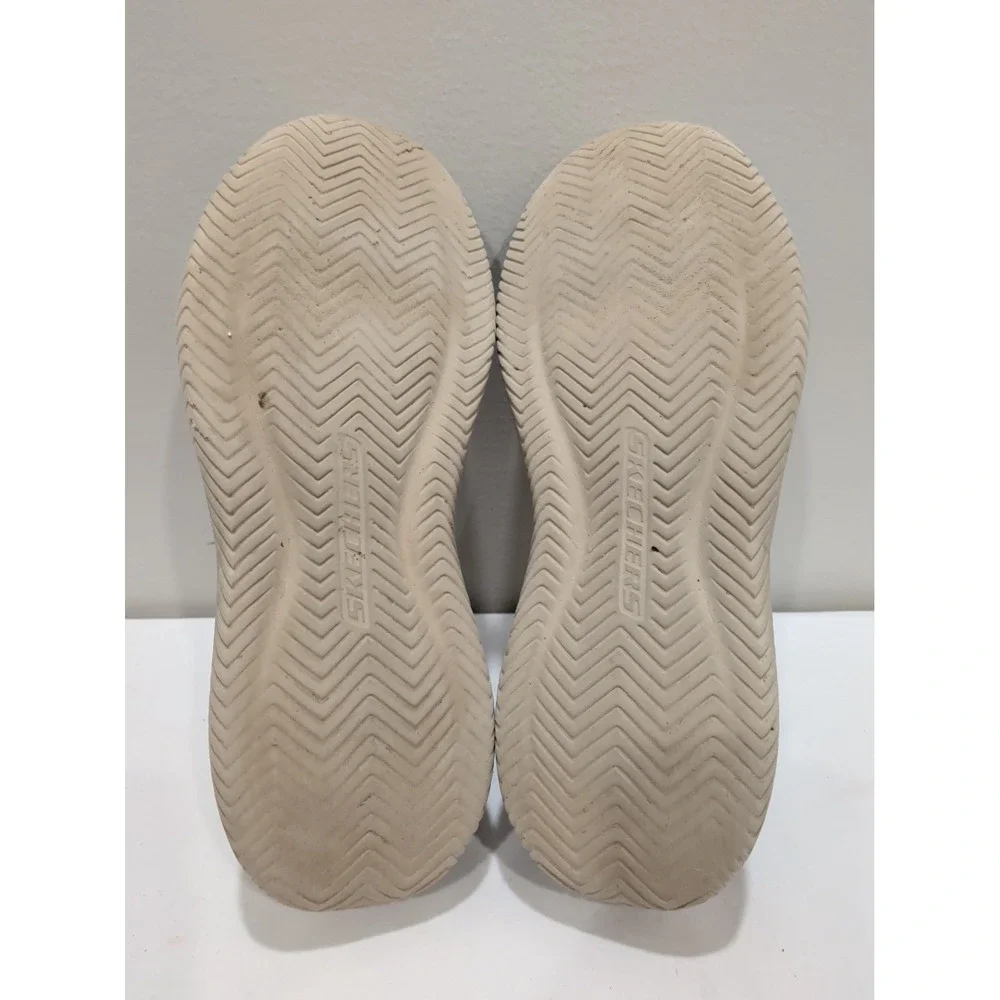 Skechers slip ins